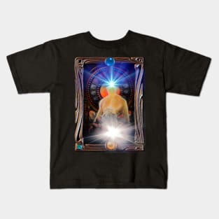 Spirit Kids T-Shirt